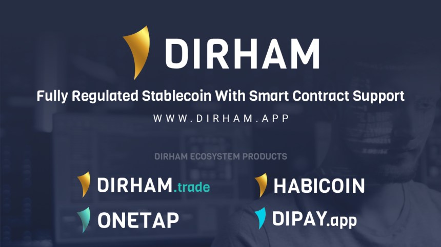 Dirham