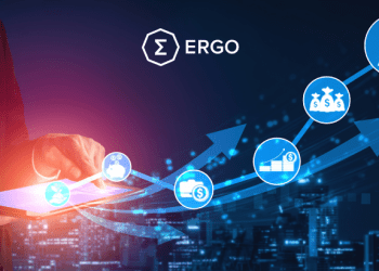 ERGO
