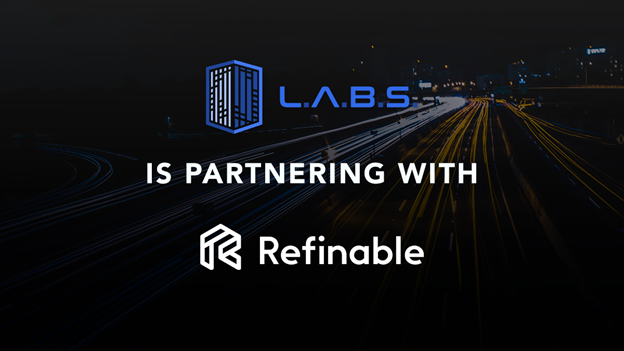 LABS