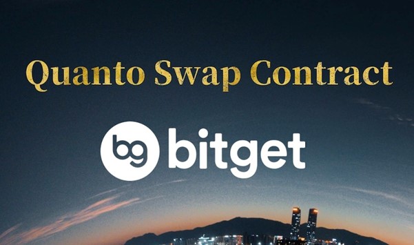 bitget