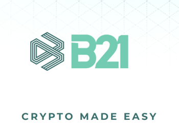 B21
