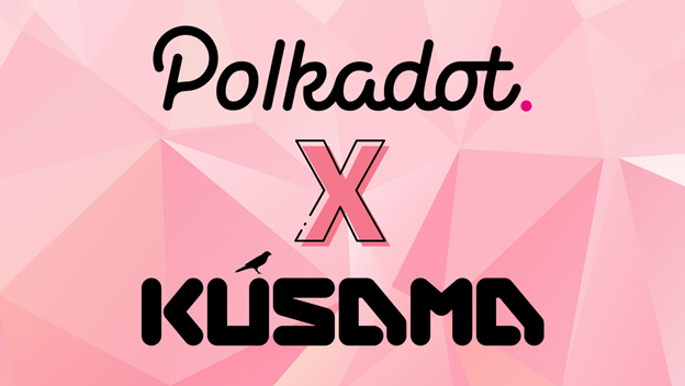 Polkadot, Kusama, crypto holdings