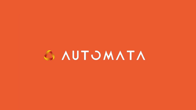 automata