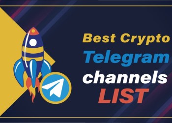 telegram channel