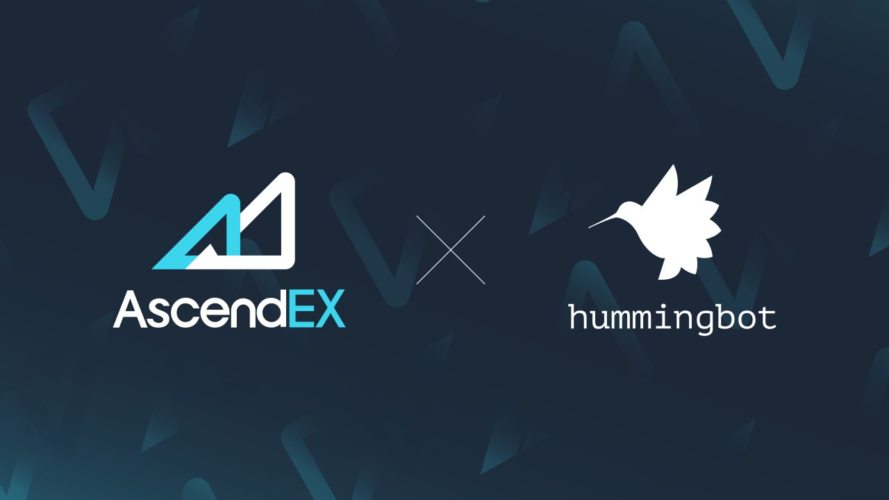 acendex