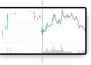 coin liquidity solutions