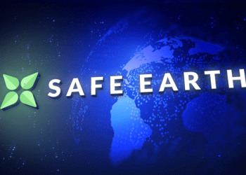 safeearth
