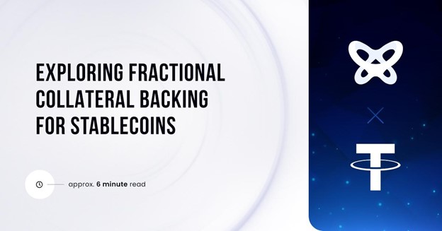 stablecoins