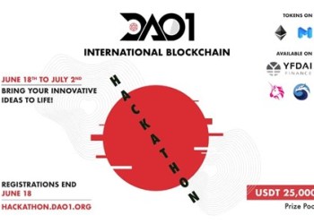 dao1