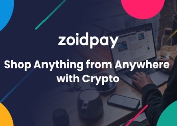 zoidpay