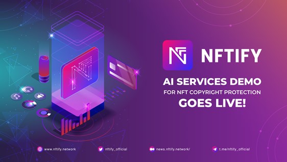 NFTify