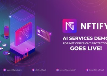 NFTify
