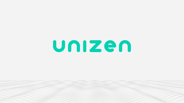Unizen