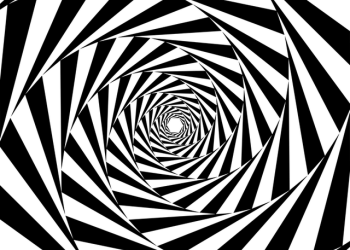 Hash Rate, death spiral