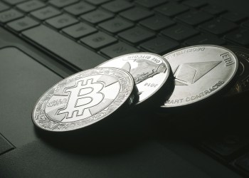 Michaël van de Poppe Mentions Three Cryptos That May Restart Alt Season As Mark Cuban Buys More