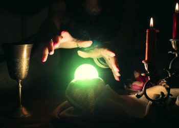 bitcoin market timing wizardry