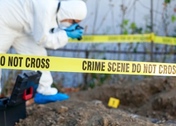 bitcoin bloodbath crypto