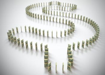 bitcoin stacking fractal