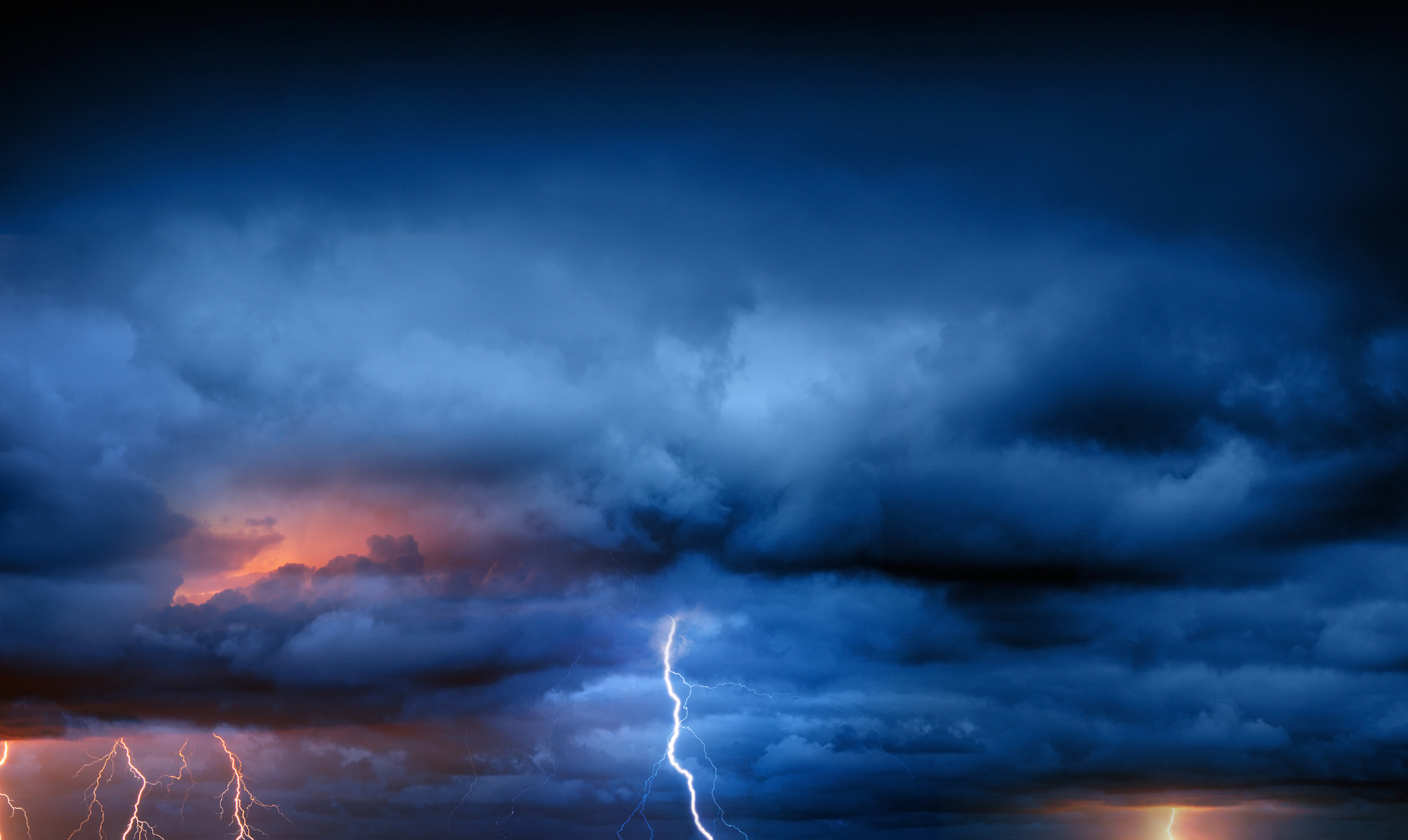 bitcoin ichimoku cloud storm lightning network