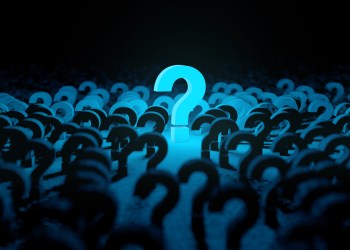 bitcoin certainty uncertainty math