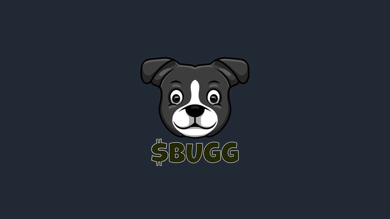 bugg inu