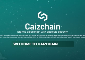 ciazchain
