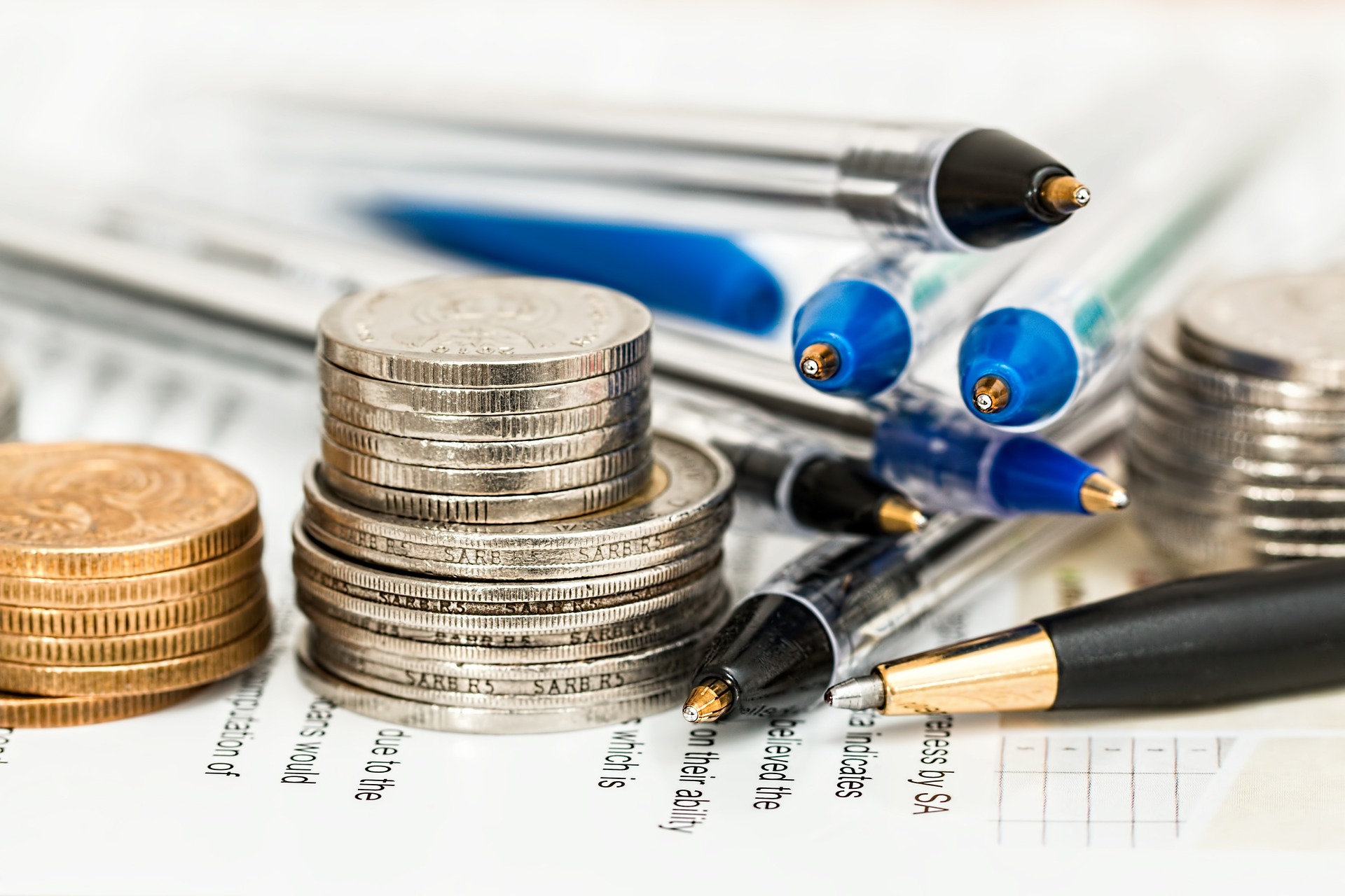 Celsius Crosses New Company-High In BTC Assets