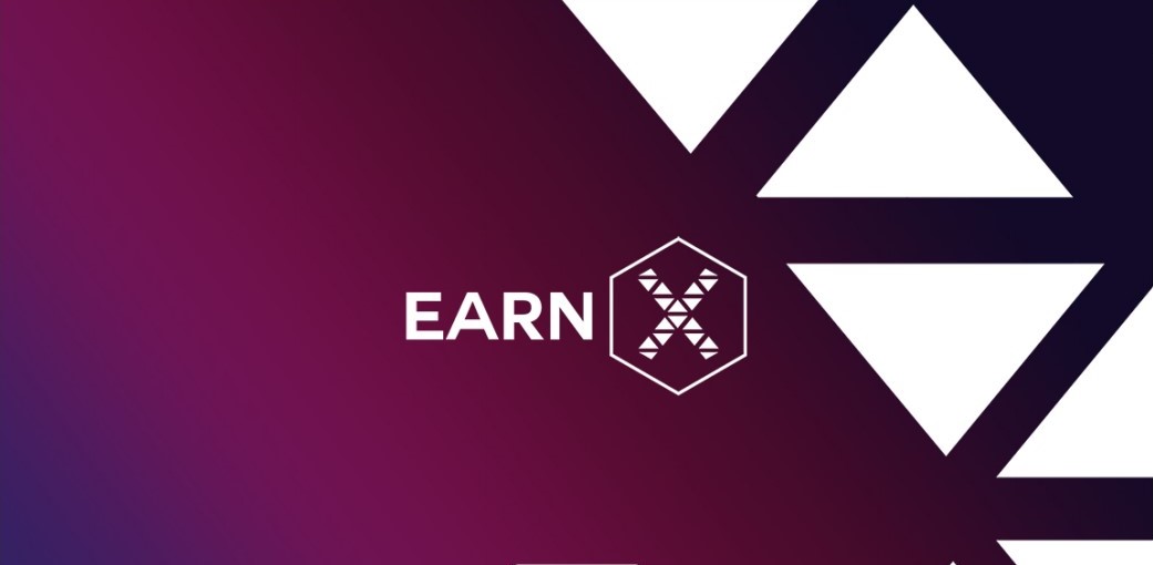 earnx