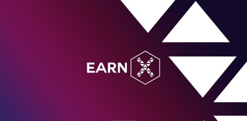 earnx