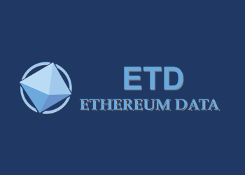 ethereum data