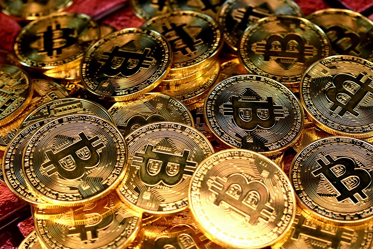 Survey: Hedge Funds Intend To Hold $300 Billion In Crypto Within 5 Years