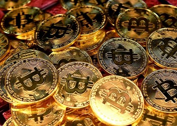 Survey: Hedge Funds Intend To Hold $300 Billion In Crypto Within 5 Years