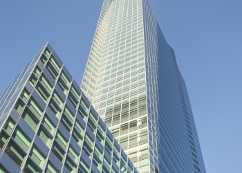 Goldman Sachs is continuing the push with crypto services.