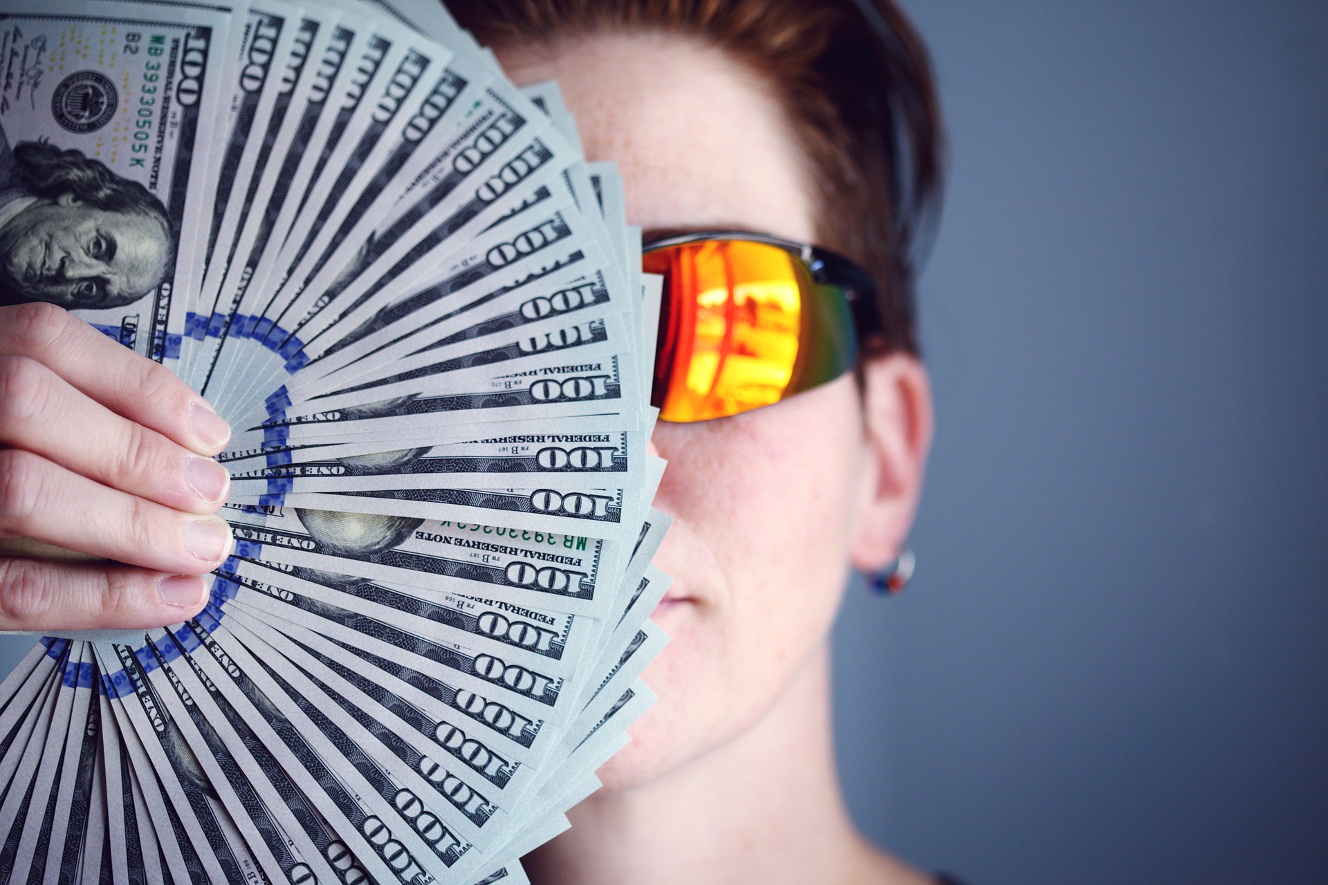 Big Bitcoin Investors – Who They Are: In Tesla’s Footsteps