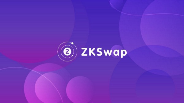 zkswap