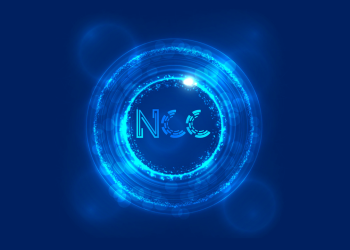 netcoin capital