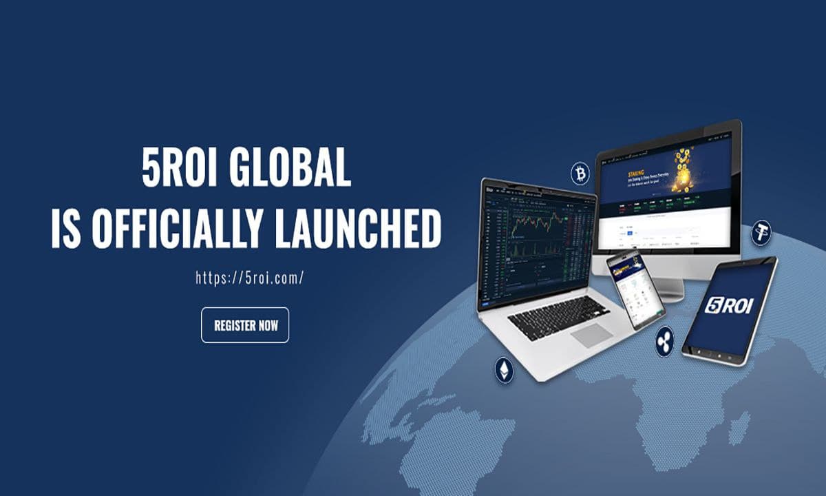 5ROI