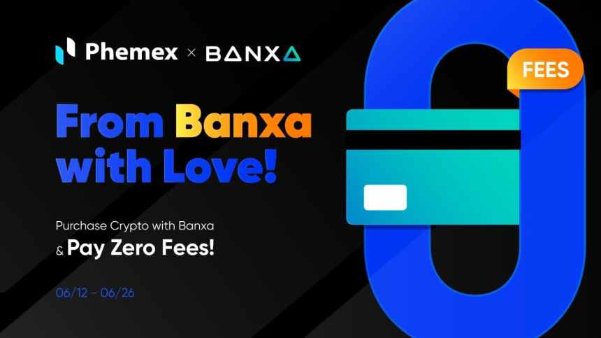 phemex