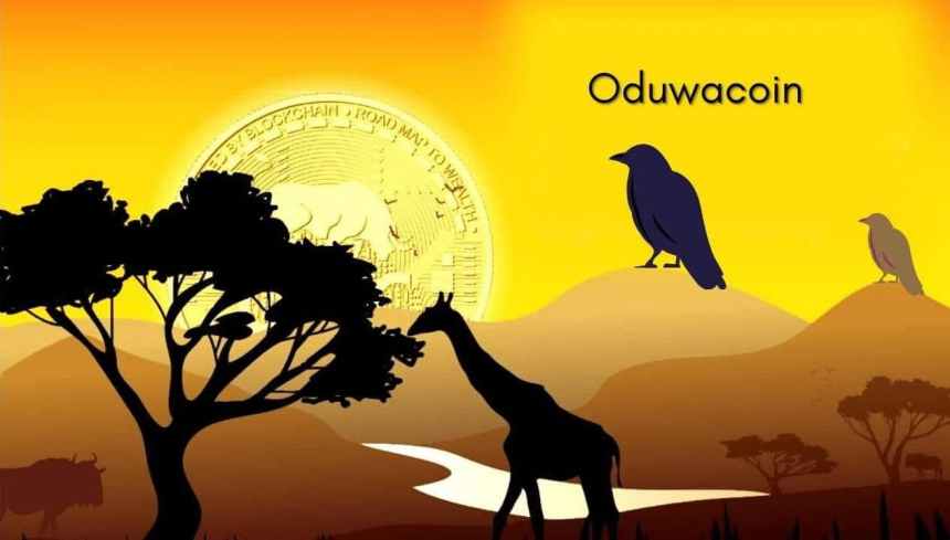 oduwacoin