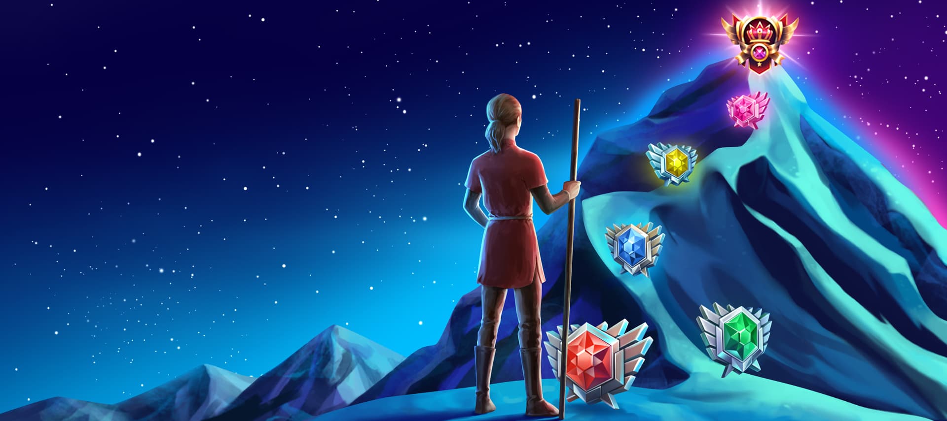 Rollbit: The Most Rewarding Cryptocurrency Casino