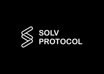 solv protocol