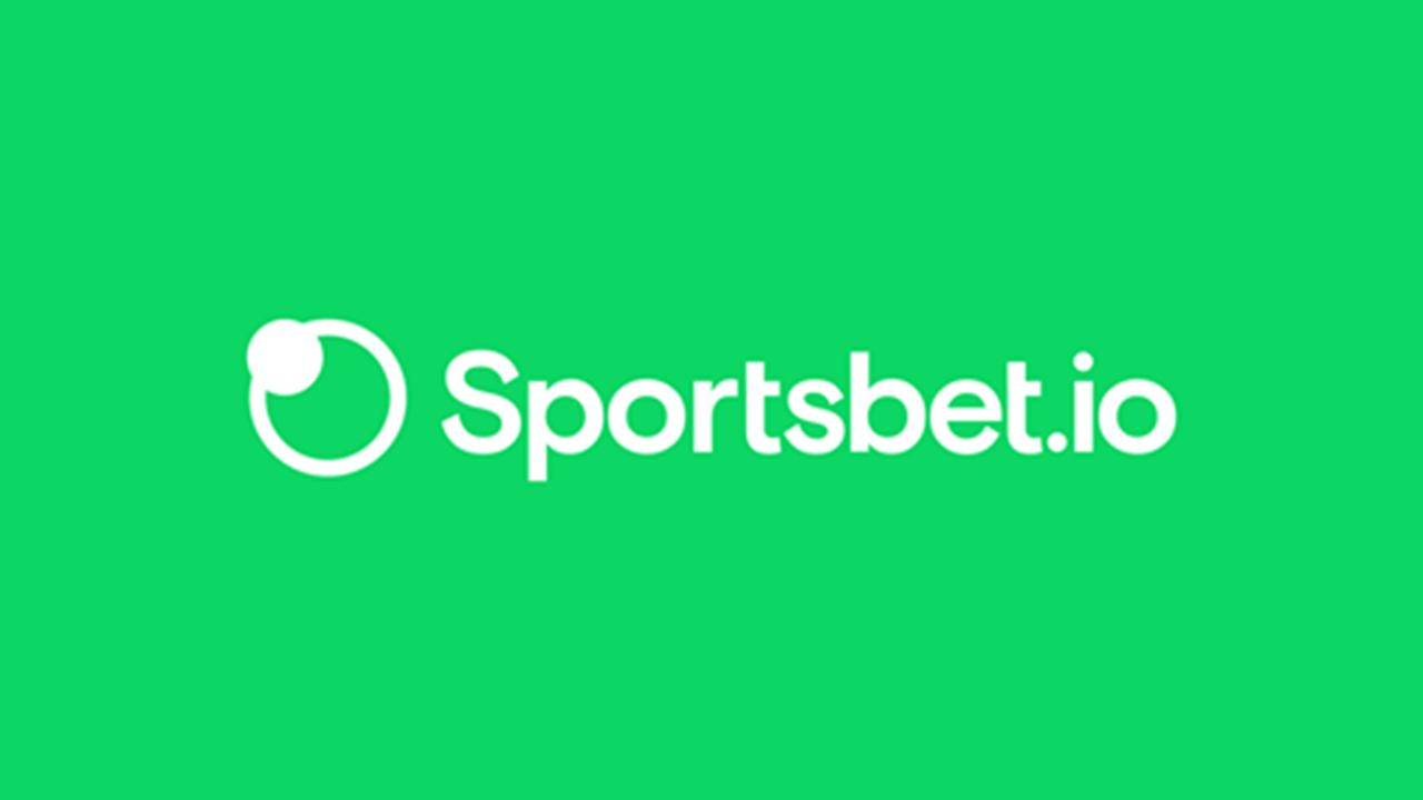 sportsbet 91