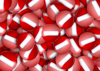 UK Financial Regulators Prohibit Binance, What’s Ahead for the Top Cryptocurrency Exchange?