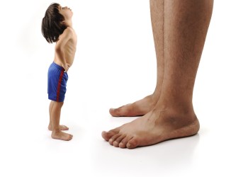 total crypto market cap bitcoin leg up