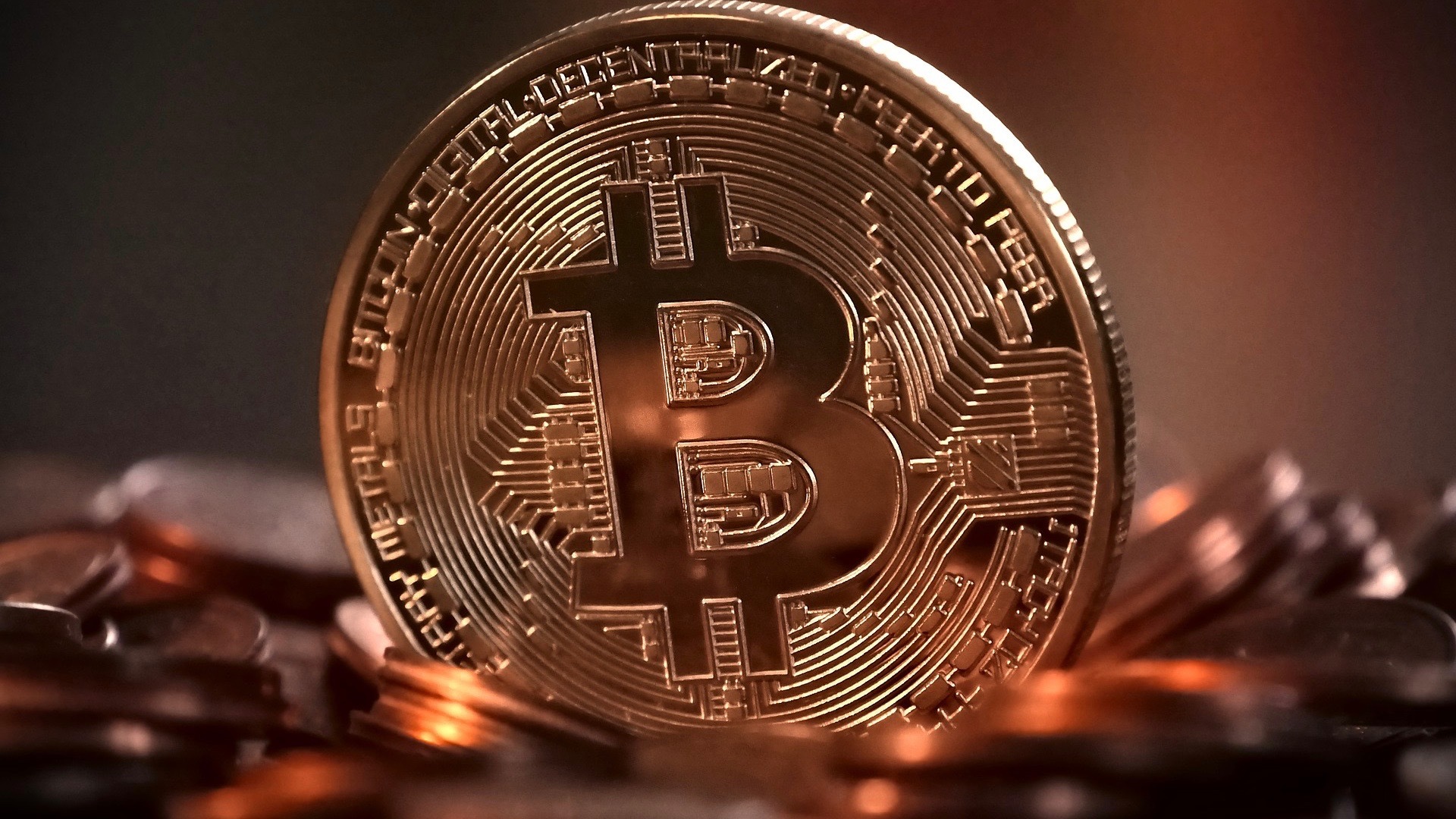 Ex-Cryptopia Employee Admits To Stealing $170K Worth Of Crypto