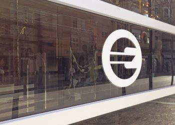 ECN