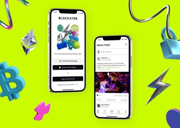 How Will BXR Holders Benefit from Blockster’s Exponential Growth?