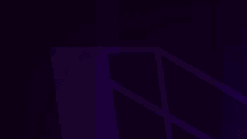 Dvision Network