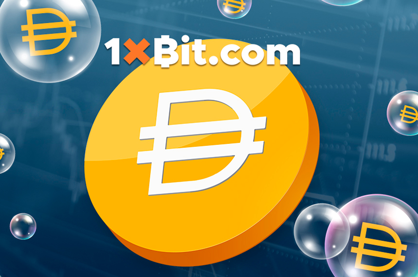 1xbit