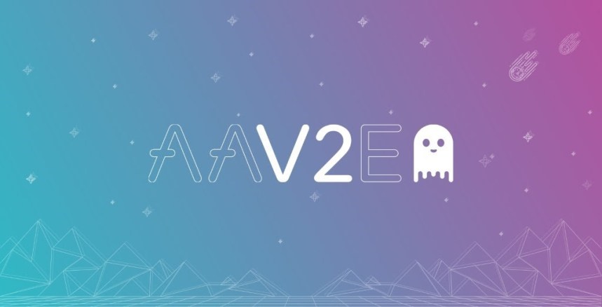 Aave To Introduce Permissioned Deployment for Institutions Later In July